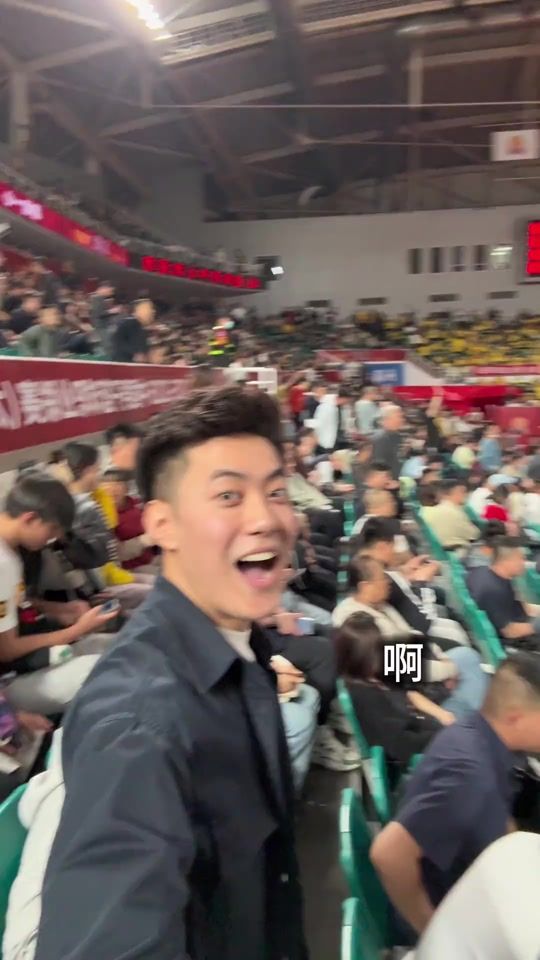 TikTok video thumbnail by luka4357450