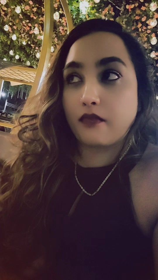 TikTok video thumbnail by virgoqueen593