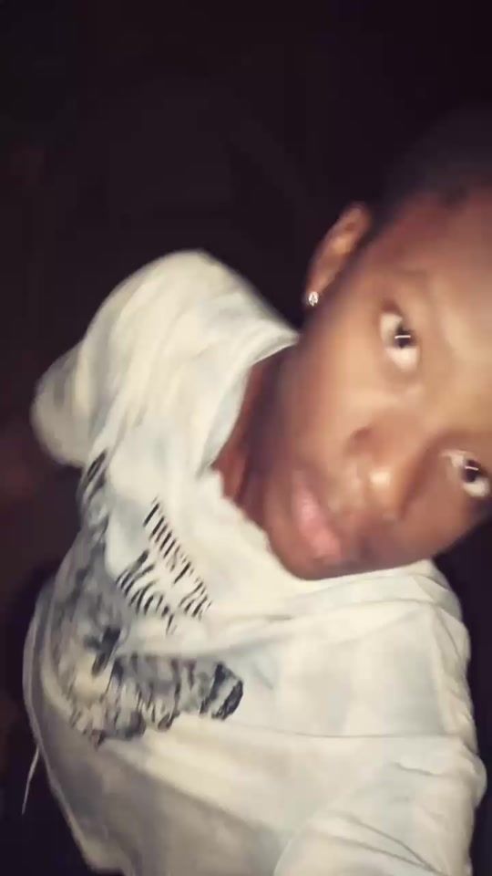 TikTok video thumbnail by adams703