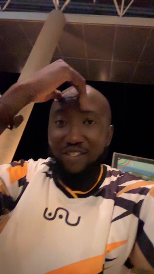 TikTok video thumbnail by kanjahbee