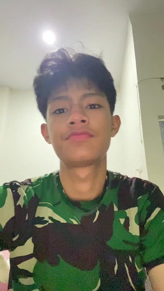 TikTok video thumbnail by keturunanwanglin