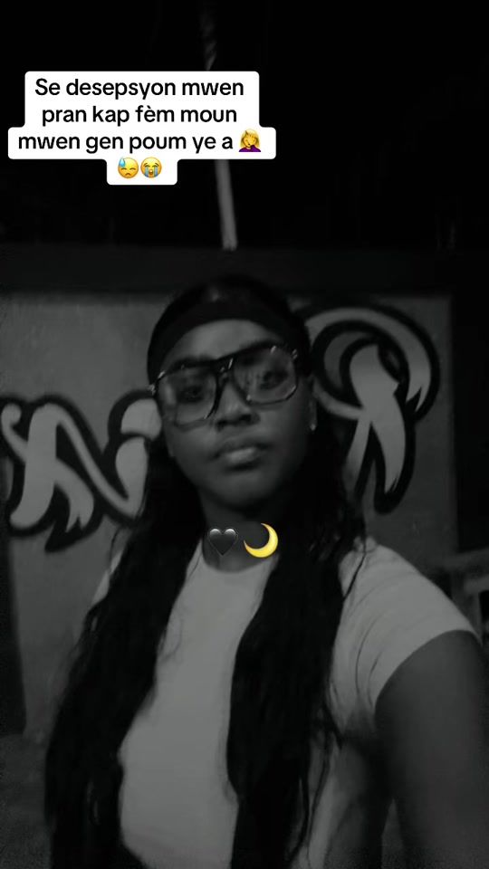 TikTok video thumbnail by bedoo305