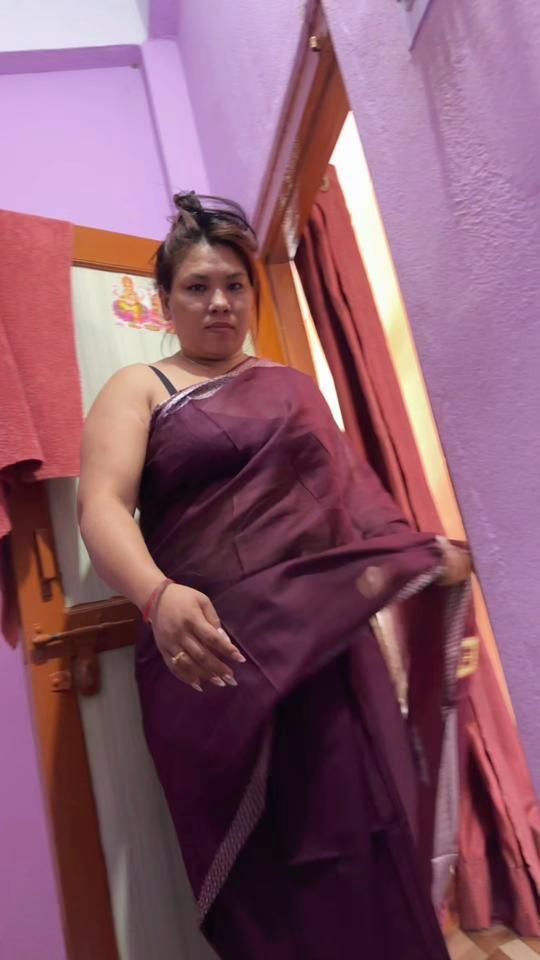 TikTok video thumbnail by deepachhetri007