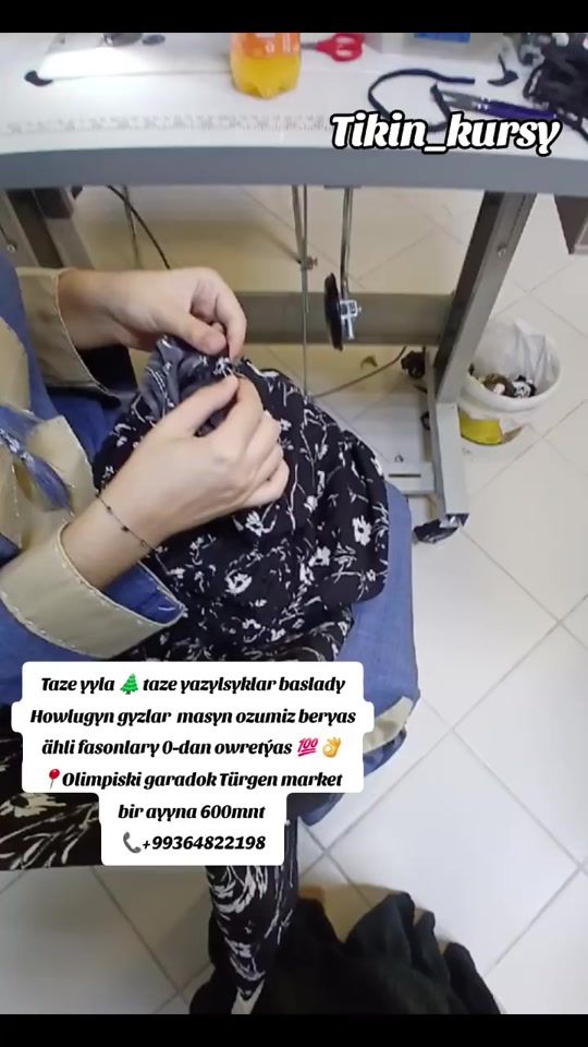 TikTok video thumbnail by bagul708