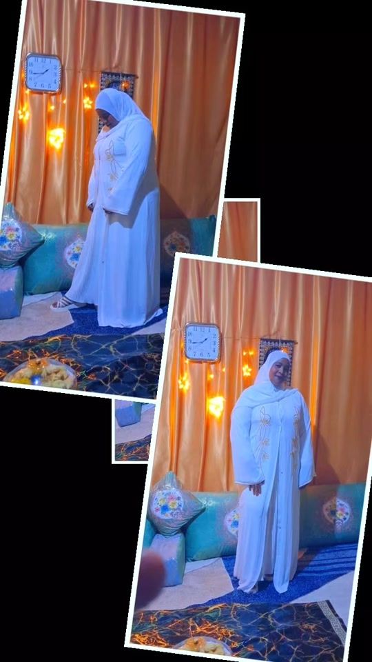 TikTok video thumbnail by fayda.kedir