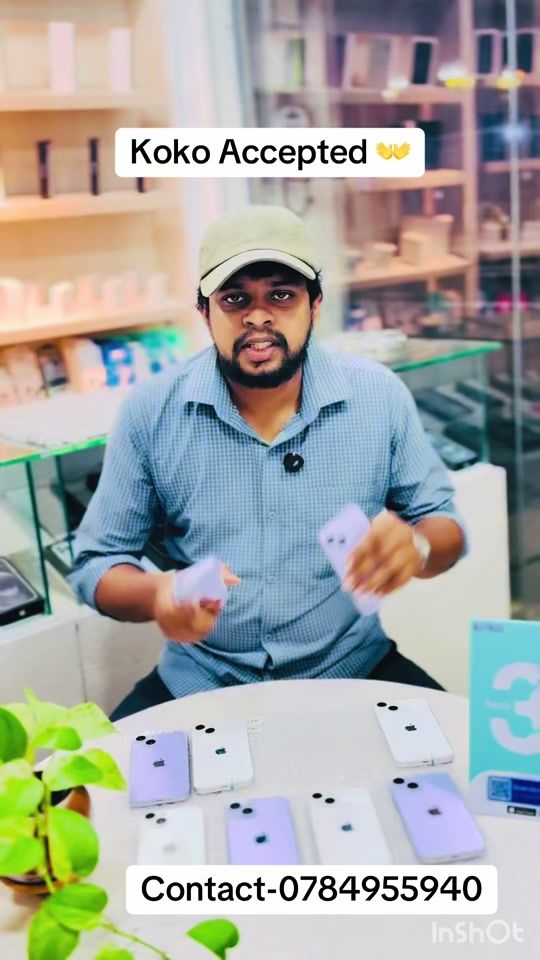TikTok video thumbnail by ishanmalitha