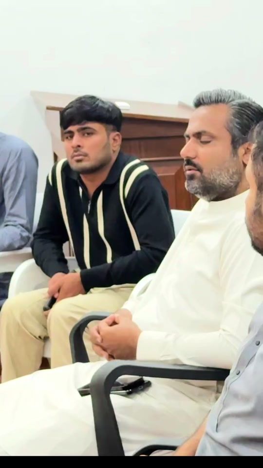 TikTok video thumbnail by mirarisar_umerkot