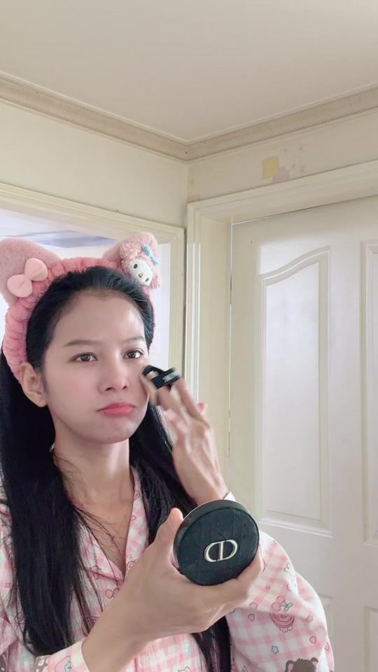 TikTok video thumbnail by ounmerr0101