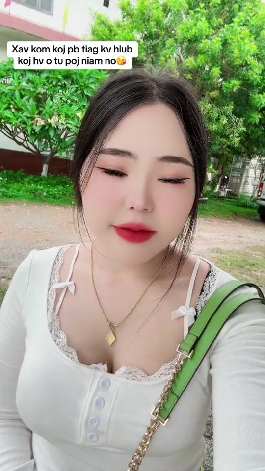 TikTok video thumbnail by misnalauj