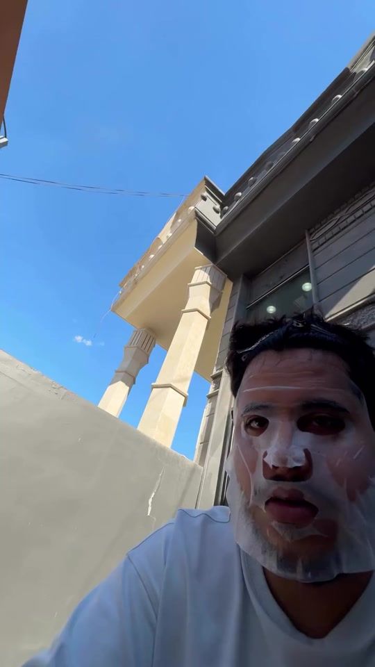 TikTok video thumbnail by 1ali_salam