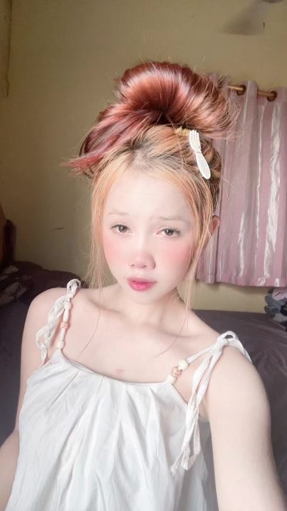 TikTok video thumbnail by eing5717