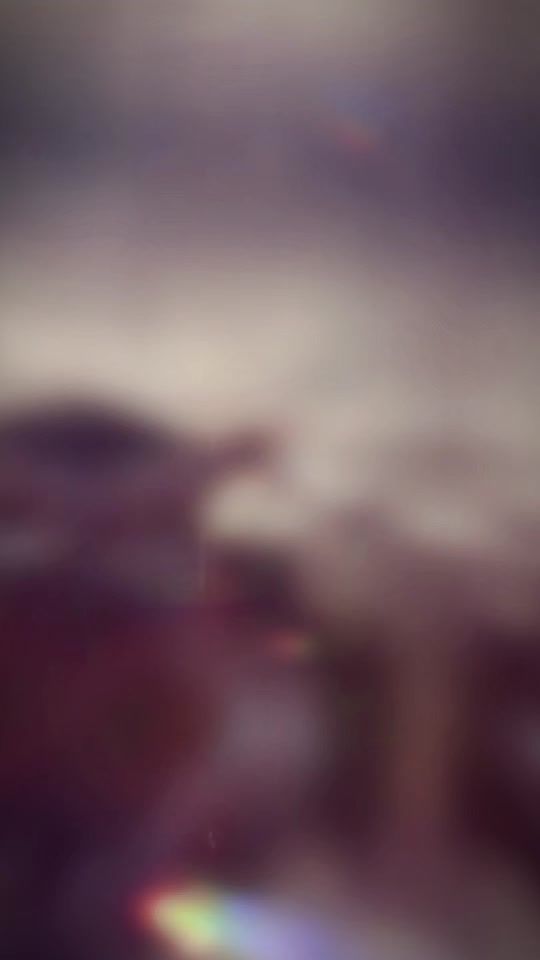 TikTok video thumbnail by phamthuhien2407