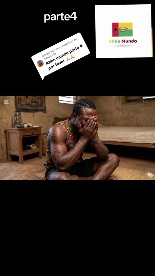 TikTok video thumbnail by menino_boss