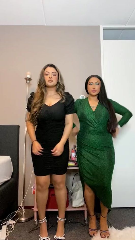 TikTok video thumbnail by ritukarose