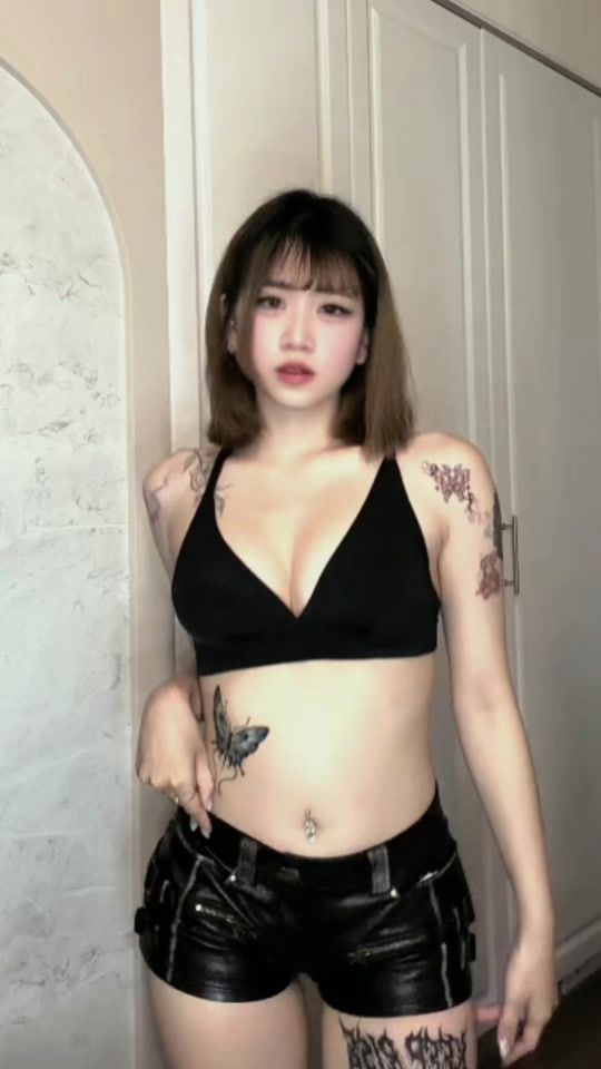 TikTok video thumbnail by tt._o8