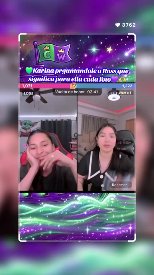 TikTok video thumbnail by rivasyj18