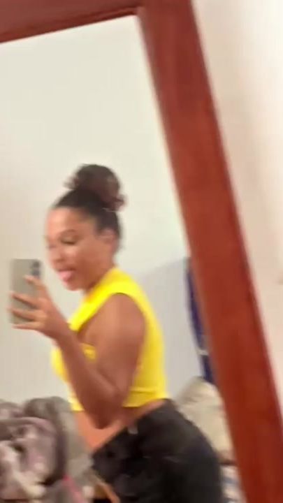 TikTok video thumbnail by r0309n