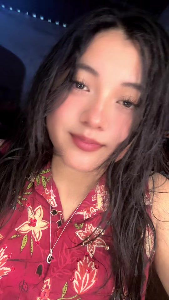 TikTok video thumbnail by nihansoydere971