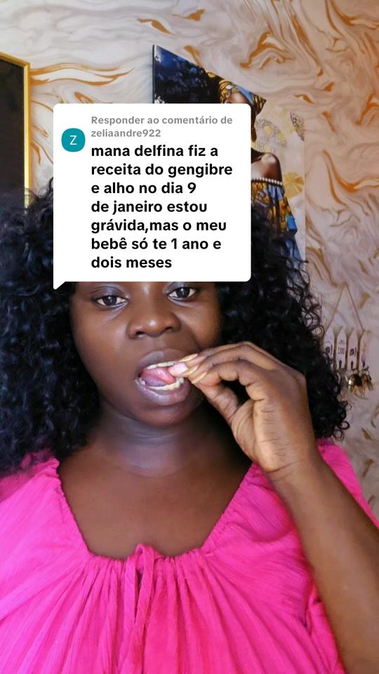 TikTok video thumbnail by receitadadelfina