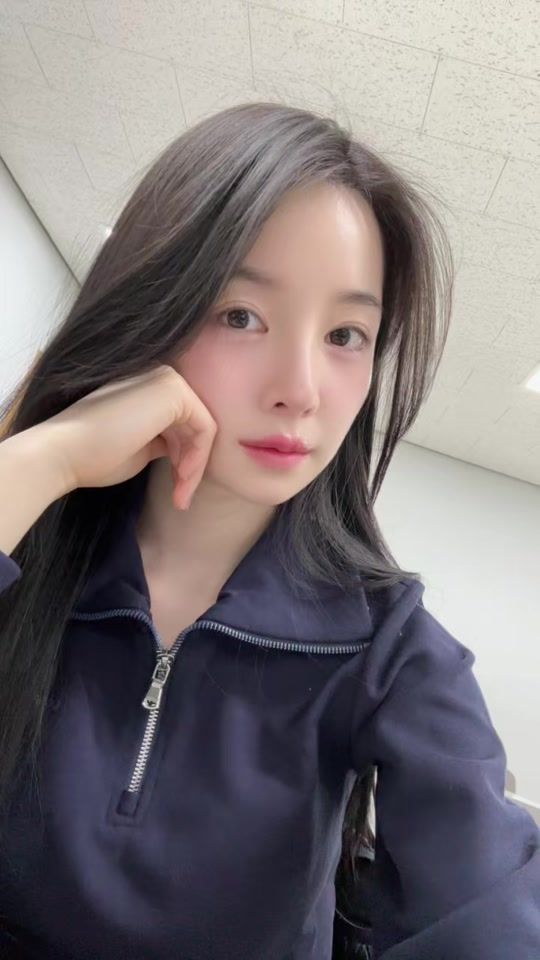 TikTok video thumbnail by yeoni.524