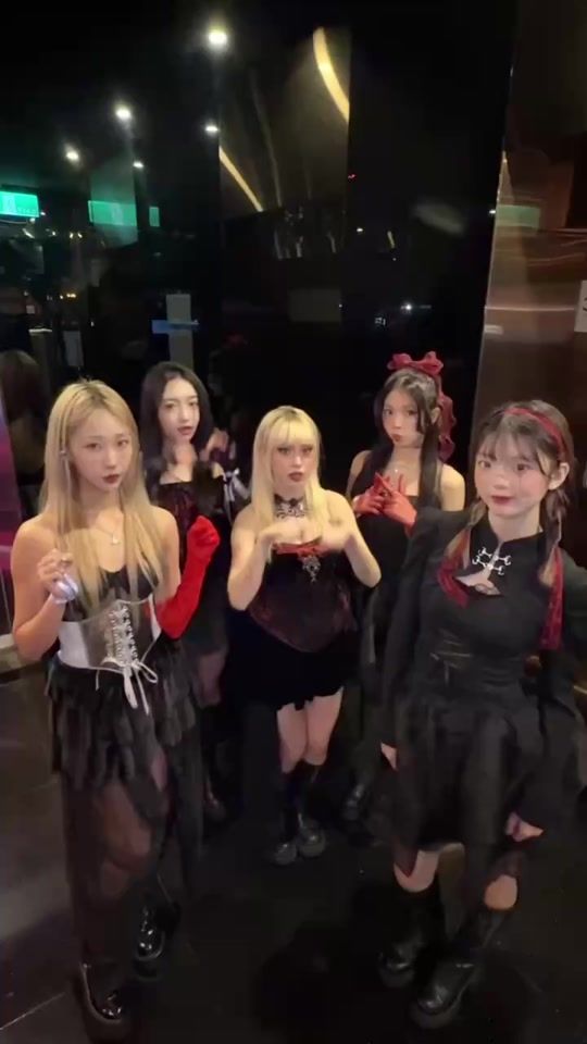 TikTok video thumbnail by __qq22u
