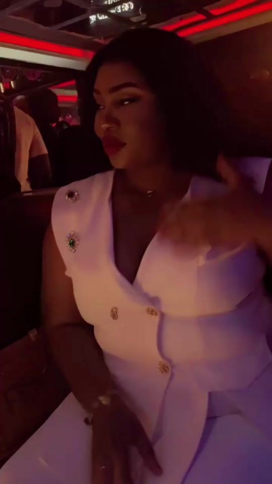 TikTok video thumbnail by naomie_099