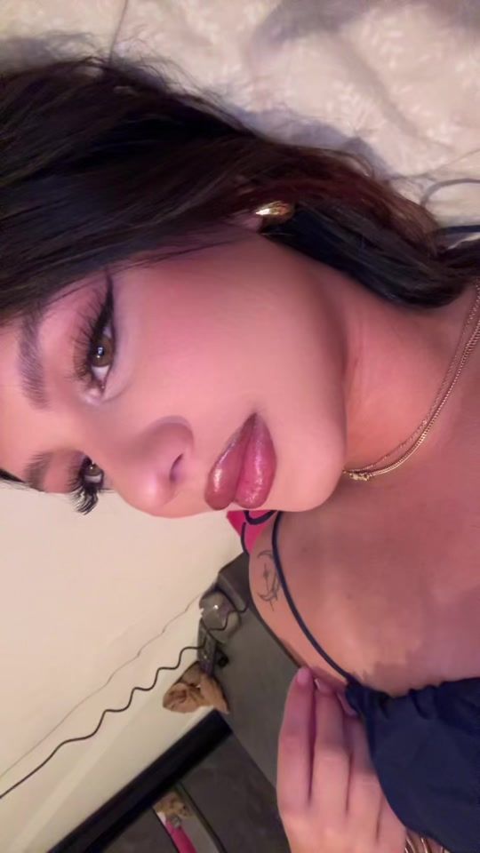 TikTok video thumbnail by gili_boganim889