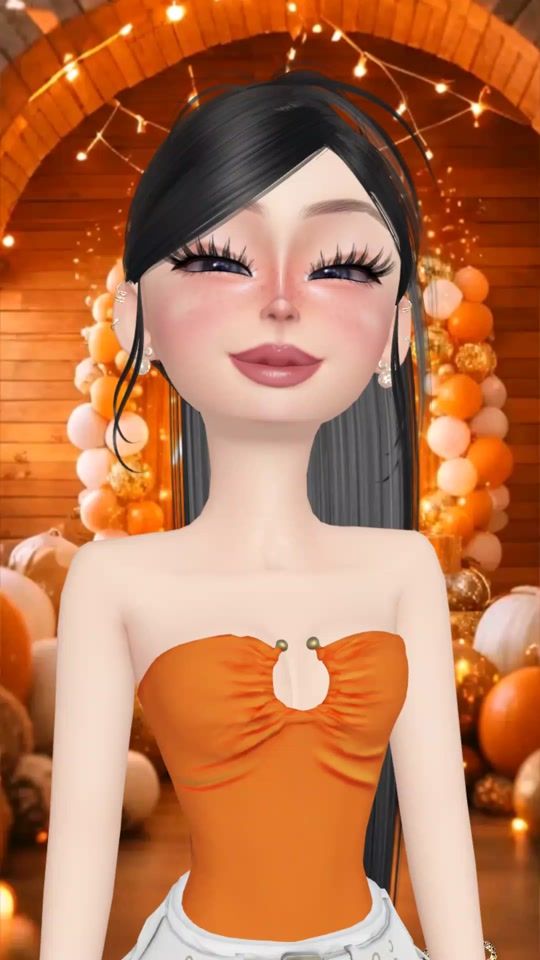 TikTok video thumbnail by flora_zepet0