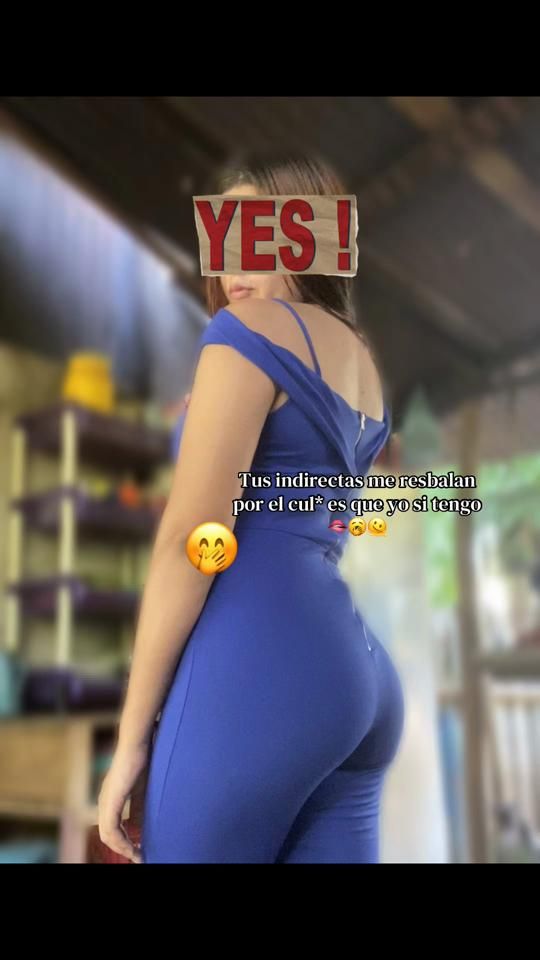TikTok video thumbnail by alejandrap702