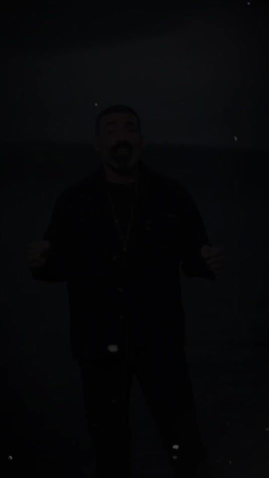 TikTok video thumbnail by awazejiyan7