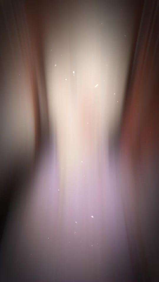 TikTok video thumbnail by nignig848
