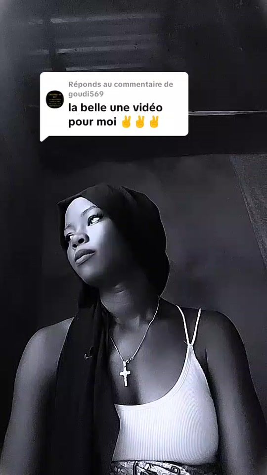 TikTok video thumbnail by kwamitakelomichel