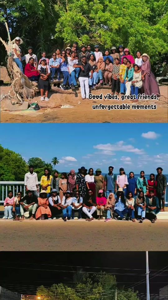 TikTok video thumbnail by kavysujan..35