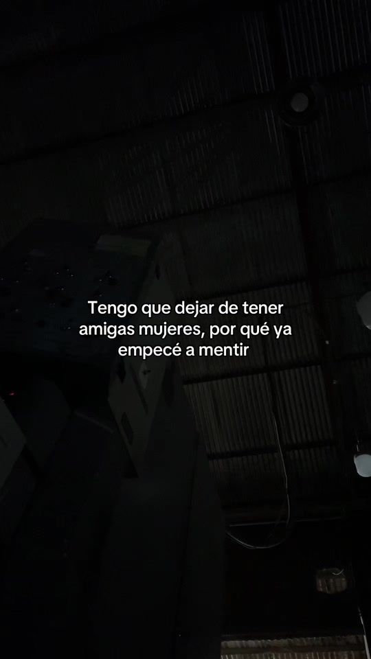 TikTok video thumbnail by david123ojeda