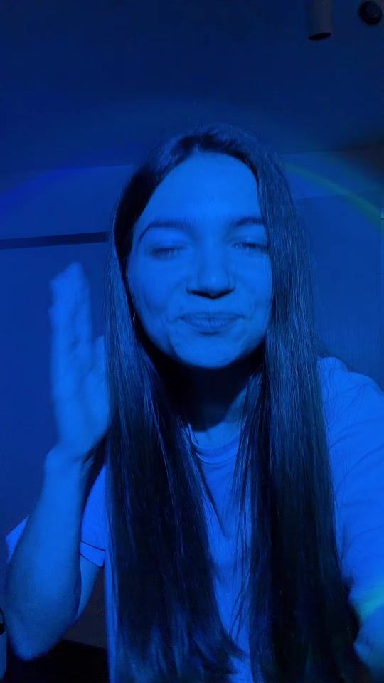 TikTok video thumbnail by user290420890