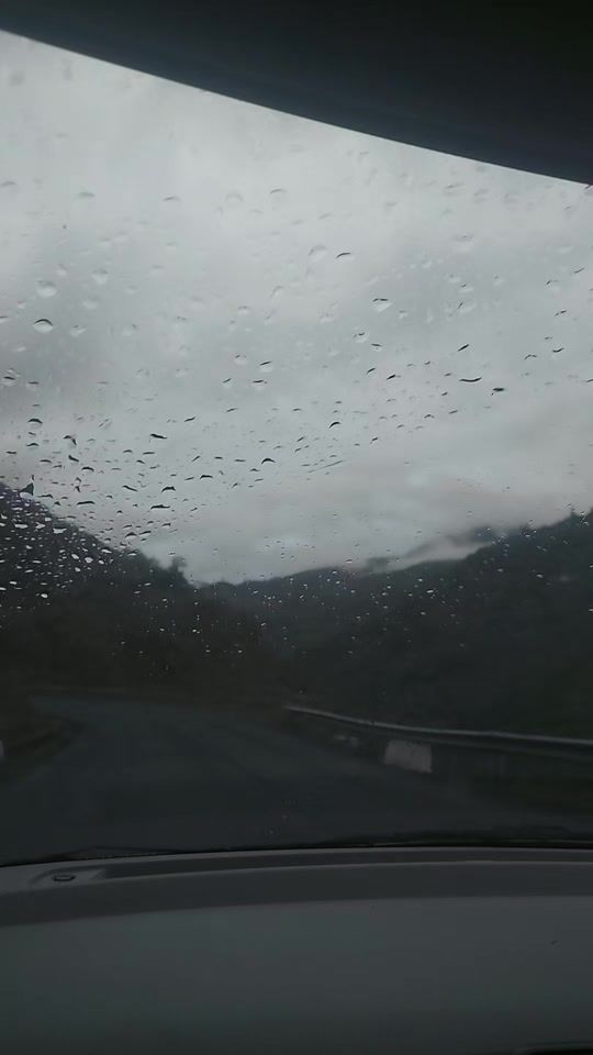 TikTok video thumbnail by tshering1253