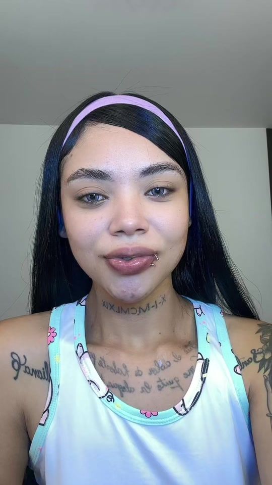TikTok video thumbnail by juanacarrillo72