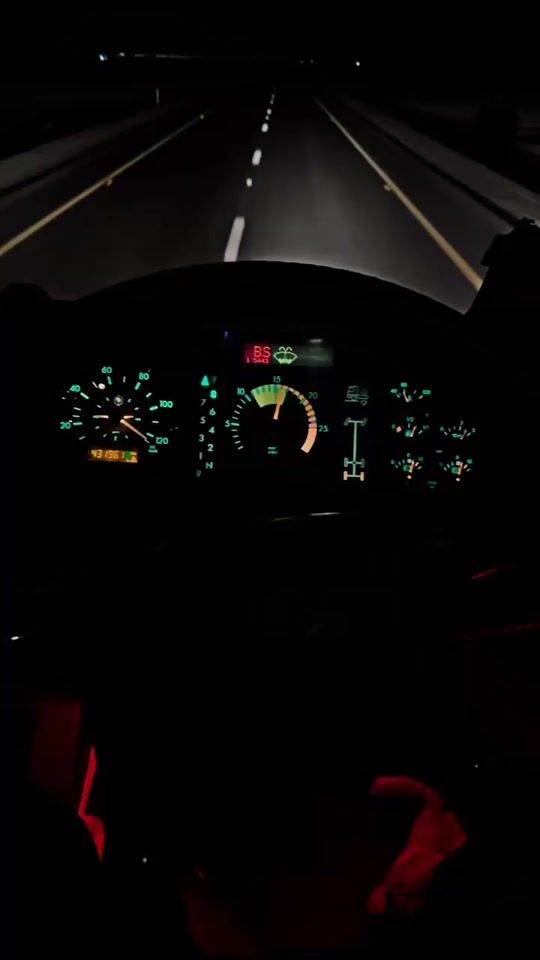 TikTok video thumbnail by v8_actros