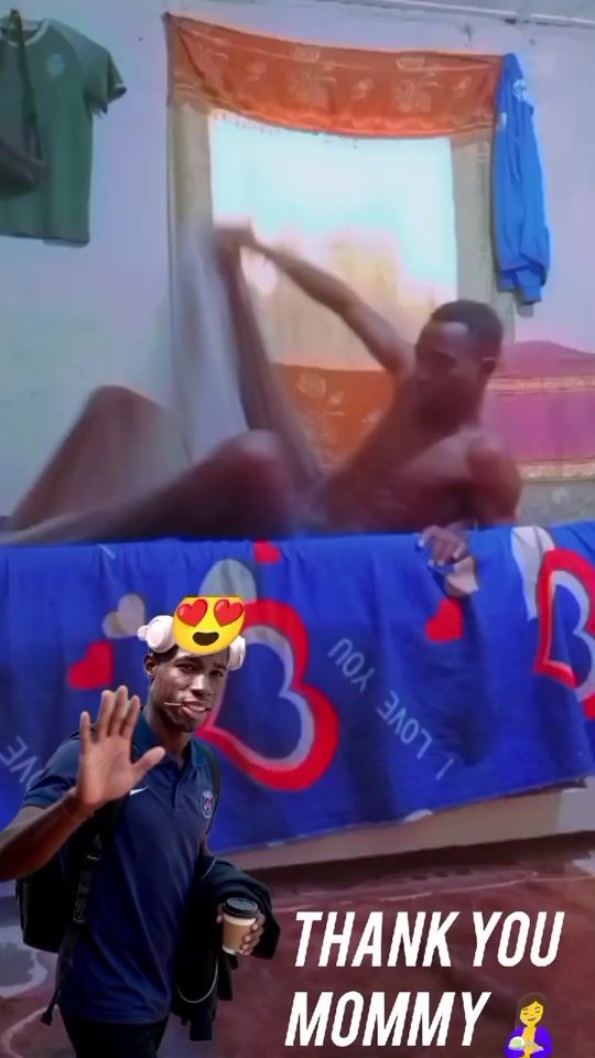 TikTok video thumbnail by ljattapro