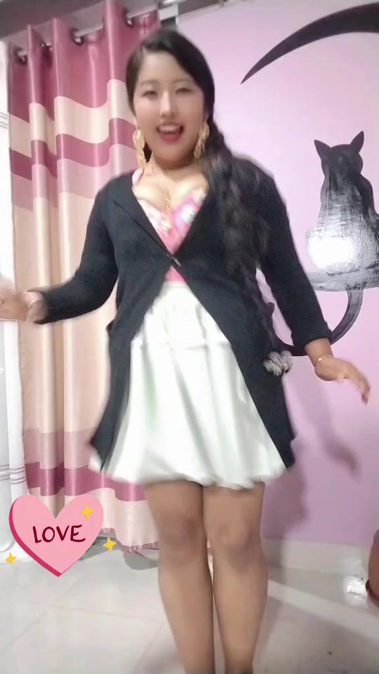 TikTok video thumbnail by nayely_2426