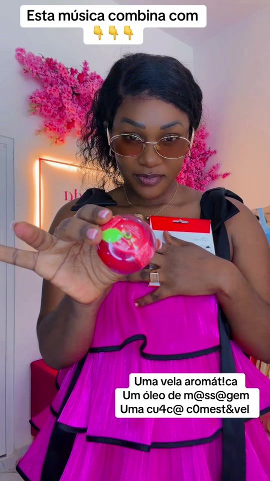 TikTok video thumbnail by dona.pinto