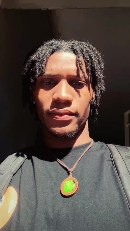 TikTok video thumbnail by proxy.4dk