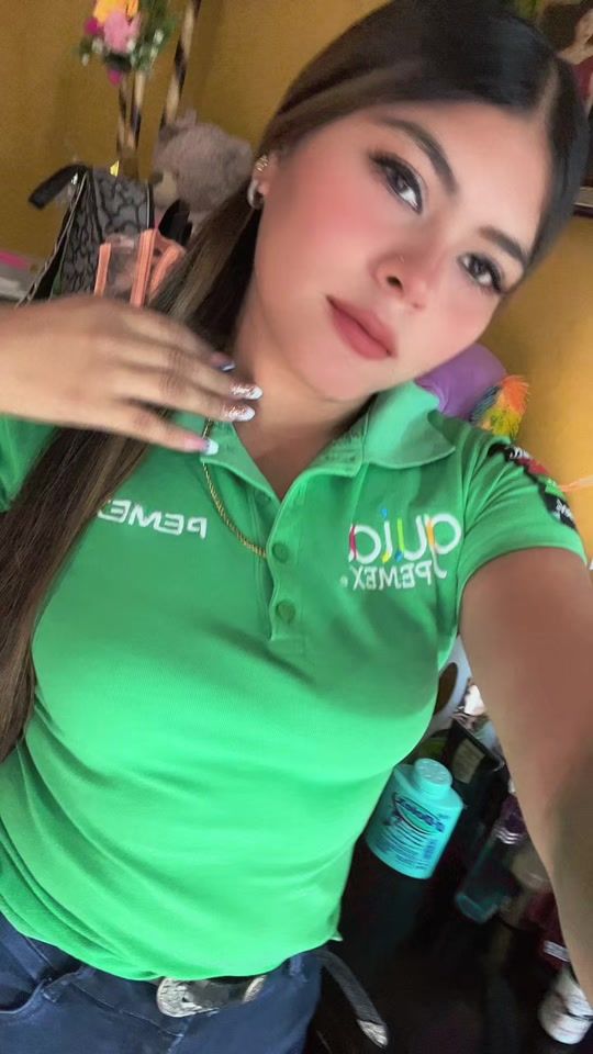 TikTok video thumbnail by karla1220030