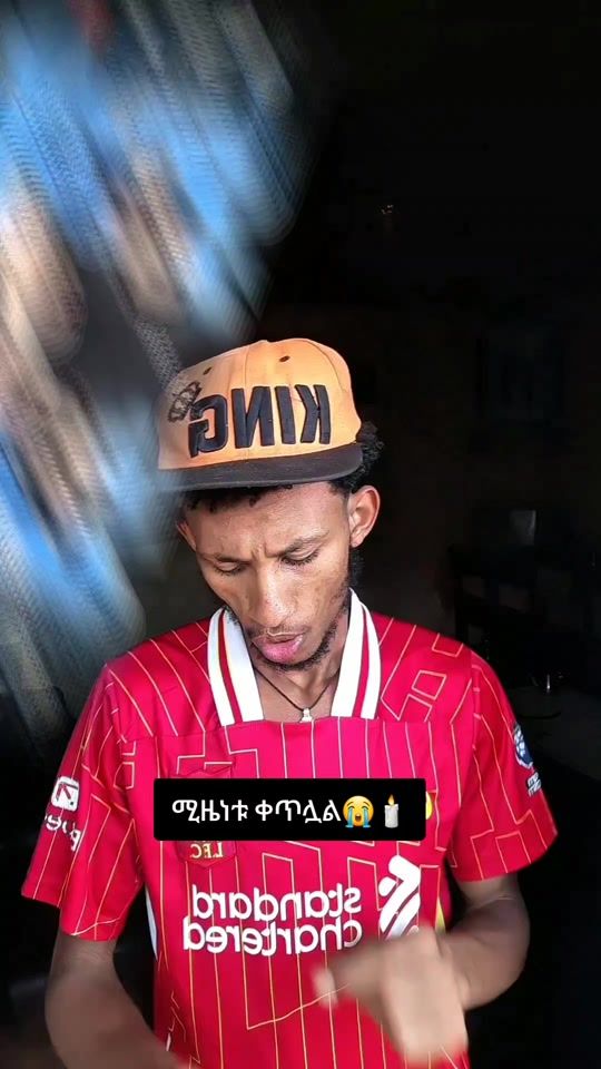 TikTok video thumbnail by tleelive