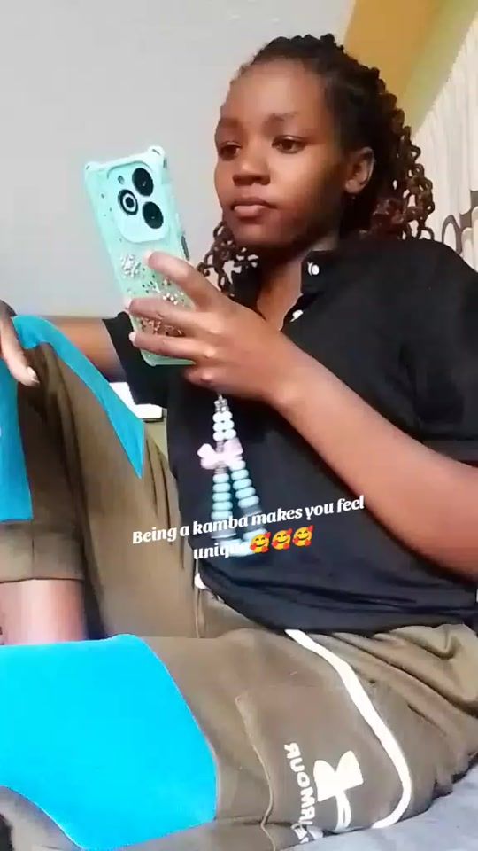 TikTok video thumbnail by sharosharo96