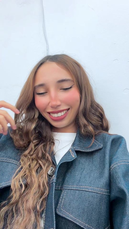 TikTok video thumbnail by ka_mer_