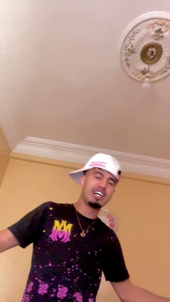 TikTok video thumbnail by le.a_shraf