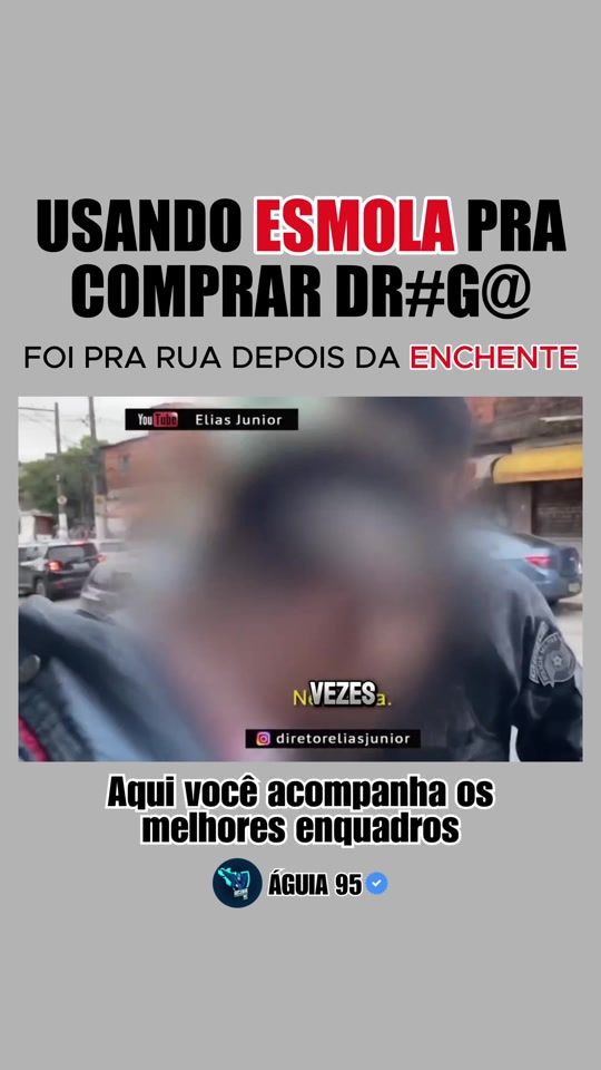 TikTok video thumbnail by aguia_95