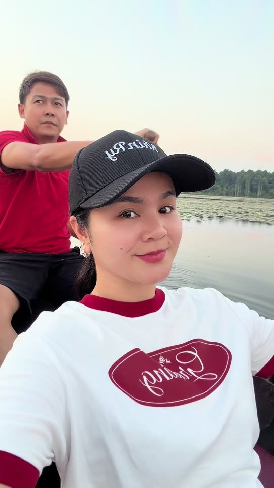 TikTok video thumbnail by phorn_sopharyofficial