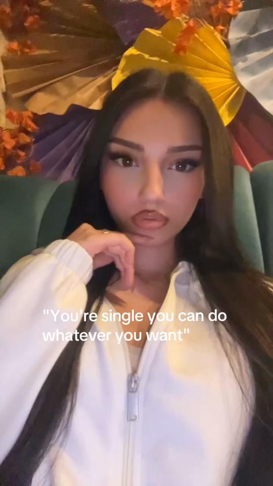 TikTok video thumbnail by midahoti1